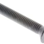 Genuine Yamaha 68V244440000 - Screw - Supplied by Flood Marine