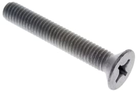 Yamaha 68V244440000 Screw