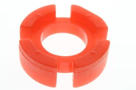 Yamaha 68V244690000 Float, water level