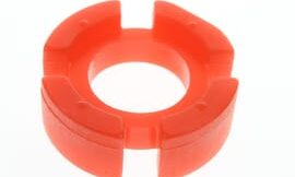 Genuine Yamaha Float, water level