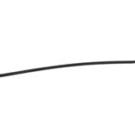 Genuine Yamaha 68V2481H0000 - Clamp - Supplied by Flood Marine