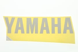 Yamaha 68V426821000 Mark, cowling