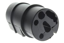 Yamaha 68V427250000 Grommet