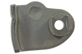 Yamaha 68V428180000 Lever, clamp