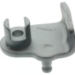 Genuine Yamaha 68V428180100 - Lever, clamp - Supplied by Flood Marine