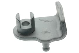 Yamaha 68V428180100 Lever, clamp