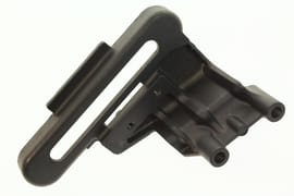 Yamaha 68V441170194 Bracket