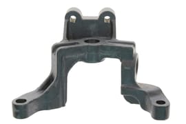 Yamaha 68V441180000 Bracket