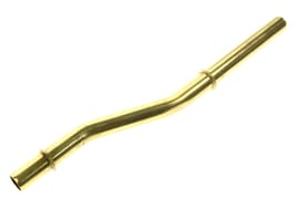 Yamaha 68V443613000 Tube, water 1