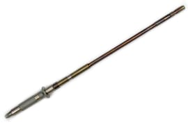 Yamaha 68V455011000 Drive shaft comp.