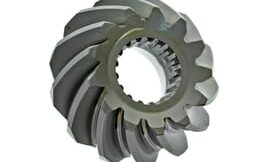 Genuine Yamaha Pinion