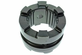 Yamaha 68V456310200 Clutch, dog