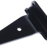 Genuine Yamaha 68V485110100 - Hook, steering - Supplied by Flood Marine