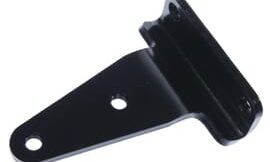 Genuine Yamaha 68V485110100 - Hook, steering - Supplied by Flood Marine