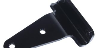 Genuine Yamaha 68V485110100 - Hook, Steering - Supplied by Flood Marine