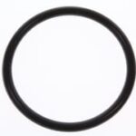 Genuine Yamaha 68V8182L0000 - O-ring 1 - Supplied by Flood Marine