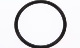 Genuine Yamaha O-ring 1