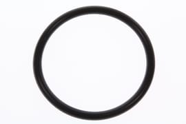 Yamaha 68V8182L0000 O-ring 1