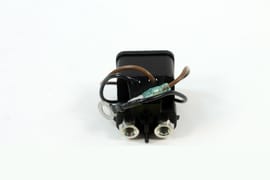 Yamaha 68V8194A0000 Relay