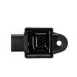 Genuine Yamaha 68V819500000 - Relay assy - Supplied by Flood Marine