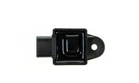 Genuine Yamaha 68V819500000 - Relay assy - Supplied by Flood Marine