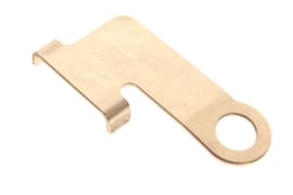 Yamaha 68V819530000 Stay, relay