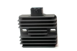 Yamaha 68V819600000 Rectifier & regulator assy