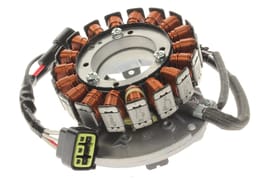 Yamaha 68V855600000 Base assy