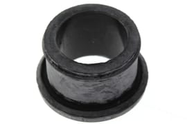 Yamaha 68V857530000 Gasket, sender unit