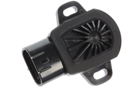 Yamaha 68V858851100 Throttle sensor assy