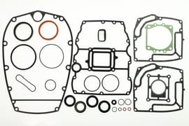 Yamaha 68VW00012100 Lower unit gasket kit