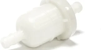 Genuine Yamaha Strainer 1