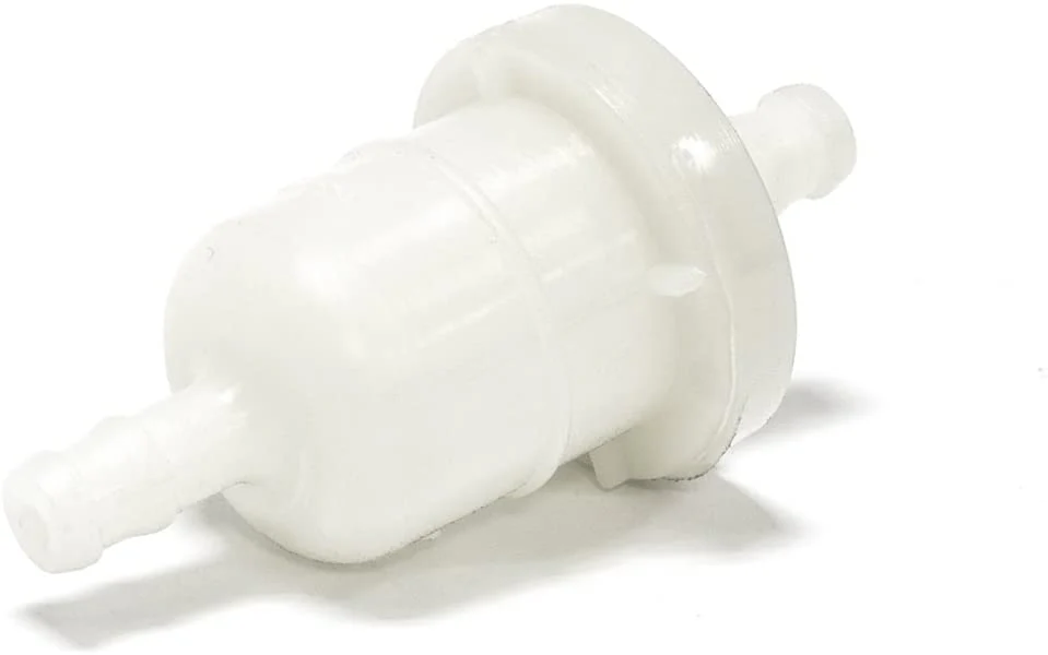 Yamaha 68T242510000 Strainer 1