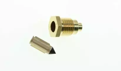 Yamaha 692145900200 Needle valve assy