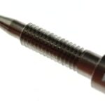 Genuine Yamaha 692149230000 - Screw, adjusting - Supplied by Flood Marine