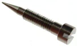 Genuine Yamaha Screw, adjusting