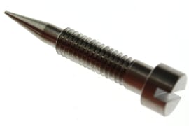 Yamaha 692149230000 Screw, adjusting