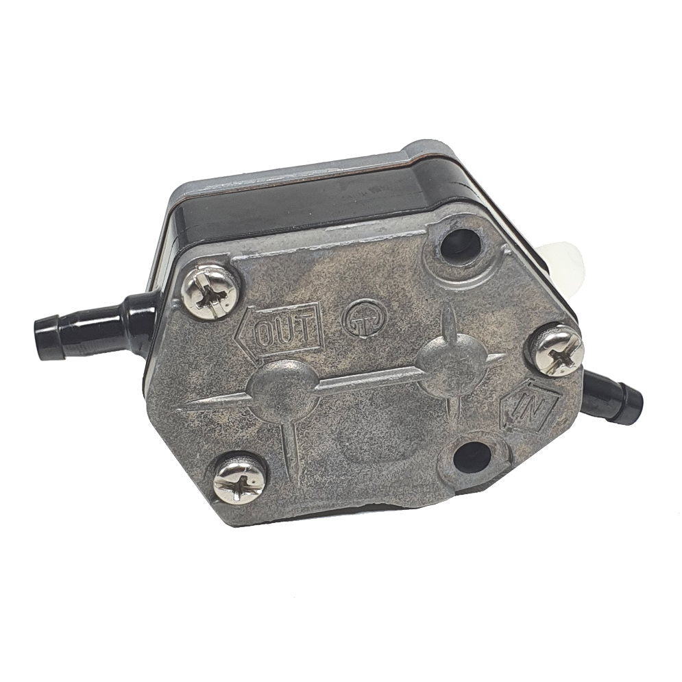 Yamaha 692244100100 Fuel pump assy