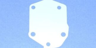 Genuine Yamaha Diaphragm