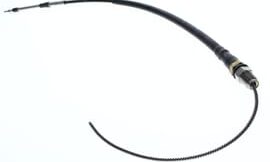 Genuine Yamaha Throttle cable Assembly