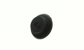 Genuine Yamaha Handle gear shift Assembly