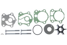 Yamaha 692W00780100 Water pump repair kit