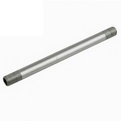 Yamaha 696431310100 Bolt, clamp bracket