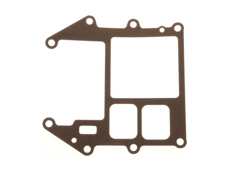 Yamaha 696451130000 Gasket,upper casing