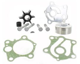 Yamaha 696W00780000 Water pump repair kit