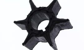 Genuine Yamaha impeller