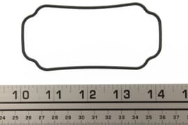 Yamaha 69A231290000 Gasket, drain plug