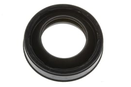 Yamaha 69A438120000 Seal, dust