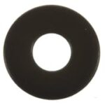 Genuine Yamaha 69A4384F0000 - Seal, main valve - Supplied by Flood Marine