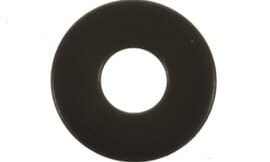 Genuine Yamaha Seal, main valve